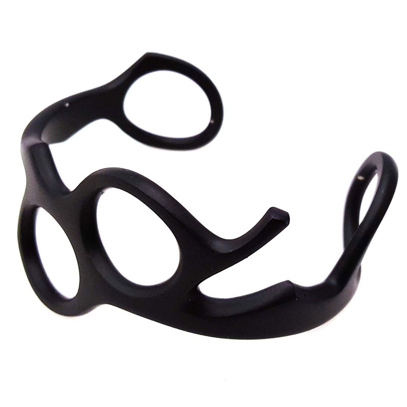 Barber Bracelet